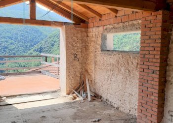 Foto 27 - Rustico borgata arma, Ranzo - foto 27