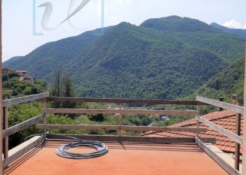 Foto 28 - Rustico borgata arma, Ranzo - foto 28