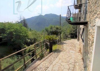 Foto 29 - Rustico borgata arma, Ranzo - foto 29