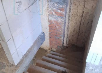 Foto 30 - Rustico borgata arma, Ranzo - foto 30