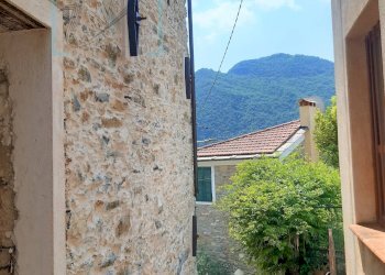 Foto 32 - Rustico borgata arma, Ranzo - foto 32