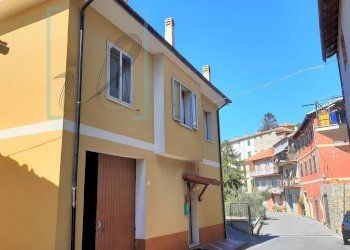 Foto 3 - Independent house Cesio, Cesio - photo 3