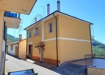 Foto 4 - Independent house Cesio, Cesio - photo 4