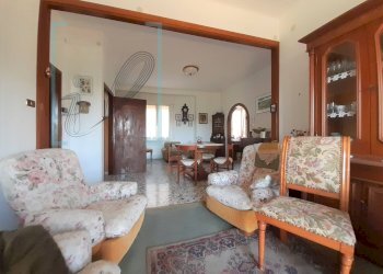 Foto 5 - Independent house Cesio, Cesio - photo 5