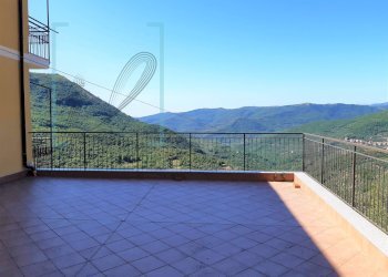 Foto 6 - Independent house Cesio, Cesio - photo 6