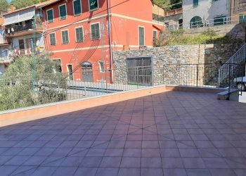 Foto 7 - Independent house Cesio, Cesio - photo 7