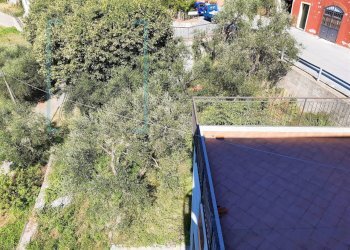 Foto 8 - Independent house Cesio, Cesio - photo 8