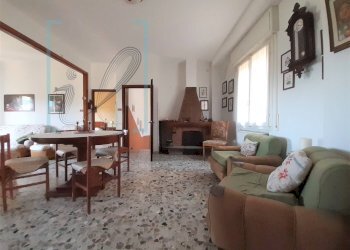 Foto 9 - Independent house Cesio, Cesio - photo 9