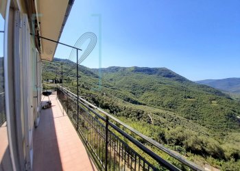 Foto 11 - Independent house Cesio, Cesio - photo 11