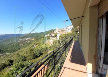 Foto 12 - Independent house Cesio, Cesio - photo 12