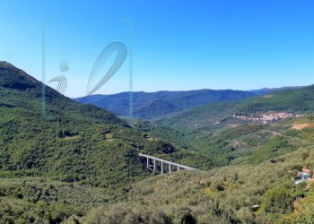 Foto 13 - Independent house Cesio, Cesio - photo 13