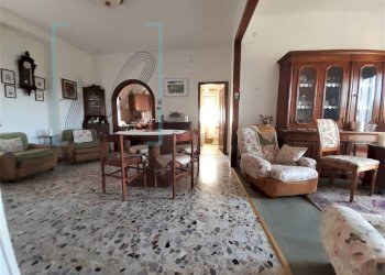 Foto 14 - Independent house Cesio, Cesio - photo 14