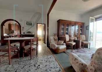 Foto 15 - Independent house Cesio, Cesio - photo 15