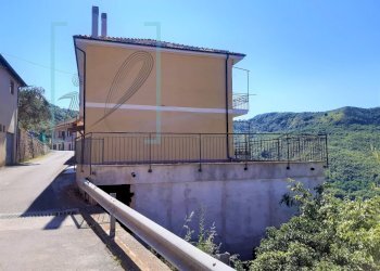 Foto 16 - Independent house Cesio, Cesio - photo 16