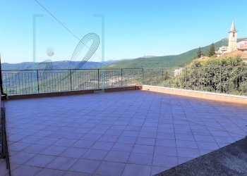 Foto 17 - Independent house Cesio, Cesio - photo 17