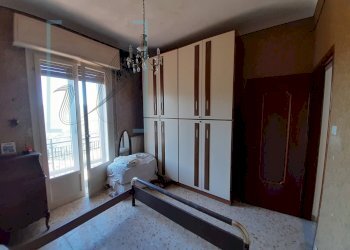 Foto 20 - Independent house Cesio, Cesio - photo 18