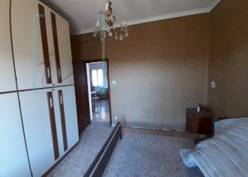 Foto 21 - Independent house Cesio, Cesio - photo 19