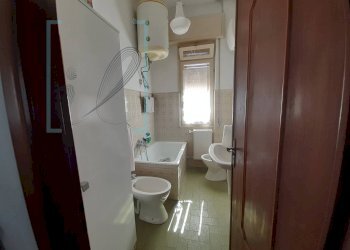 Foto 22 - Independent house Cesio, Cesio - photo 20