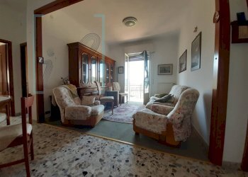 Foto 25 - Independent house Cesio, Cesio - photo 23