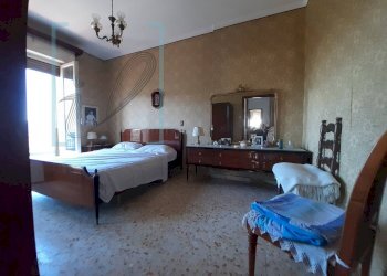 Foto 26 - Independent house Cesio, Cesio - photo 24