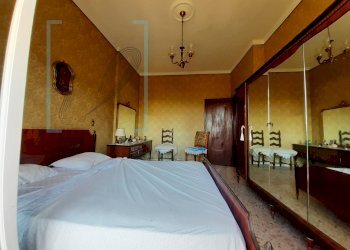 Foto 28 - Independent house Cesio, Cesio - photo 26