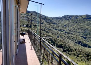 Foto 29 - Independent house Cesio, Cesio - photo 27