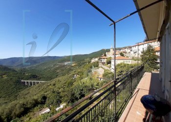 Foto 30 - Independent house Cesio, Cesio - photo 28