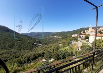 Foto 31 - Independent house Cesio, Cesio - photo 29