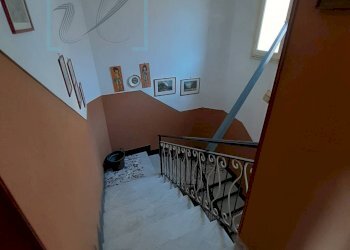 Foto 32 - Independent house Cesio, Cesio - photo 30