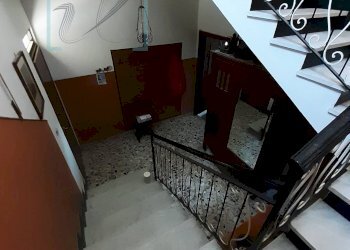 Foto 33 - Independent house Cesio, Cesio - photo 31