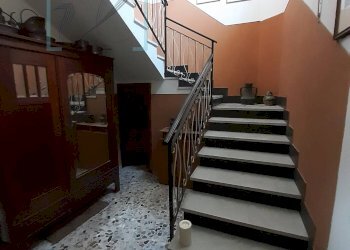 Foto 34 - Independent house Cesio, Cesio - photo 32