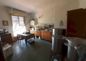 Foto 35 - Independent house Cesio, Cesio - photo 33