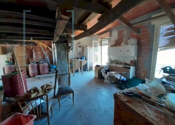 Foto 36 - Independent house Cesio, Cesio - photo 34