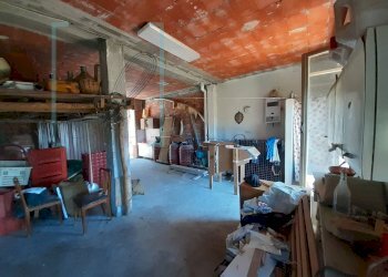 Foto 37 - Independent house Cesio, Cesio - photo 35