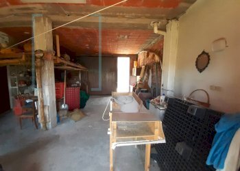 Foto 38 - Independent house Cesio, Cesio - photo 36