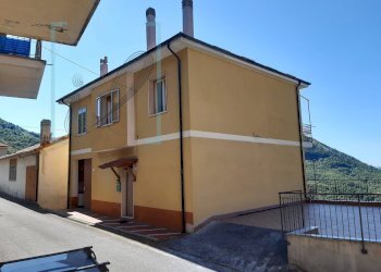 Foto 39 - Independent house Cesio, Cesio - photo 37