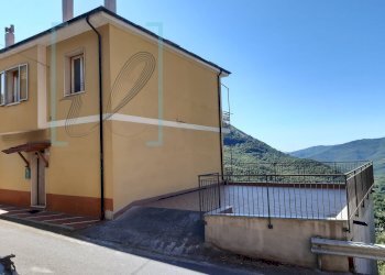 Foto 40 - Independent house Cesio, Cesio - photo 38