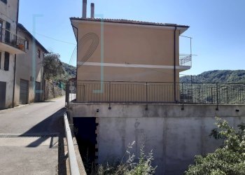 Foto 41 - Independent house Cesio, Cesio - photo 39