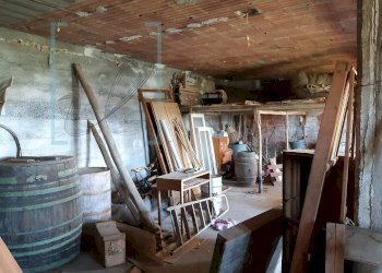 Foto 42 - Independent house Cesio, Cesio - photo 40