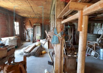 Foto 43 - Independent house Cesio, Cesio - photo 41