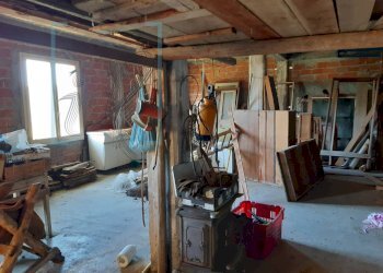 Foto 44 - Independent house Cesio, Cesio - photo 42