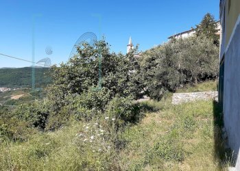 Foto 45 - Independent house Cesio, Cesio - photo 43