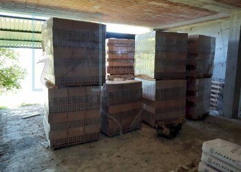 Foto 46 - Independent house Cesio, Cesio - photo 44