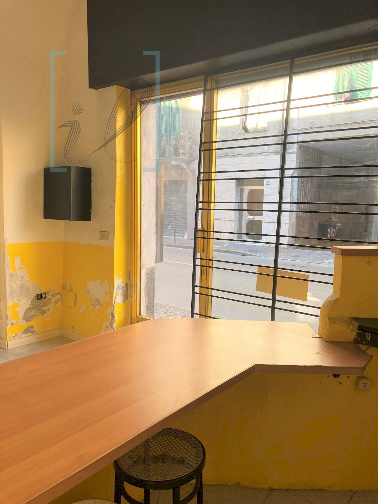 Foto 2 - Ufficio via genova, Albenga - foto 2