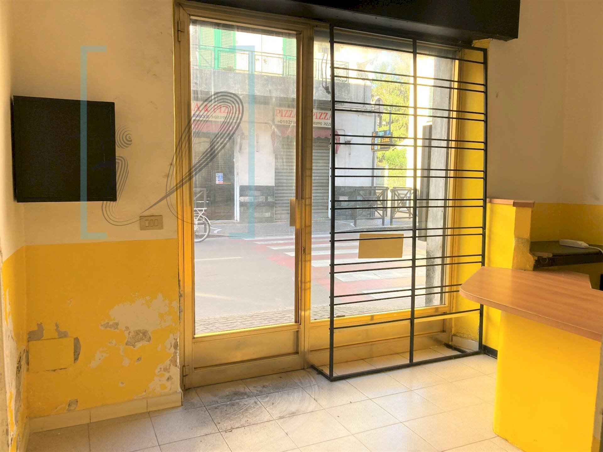 Foto 3 - Ufficio via genova, Albenga - foto 3