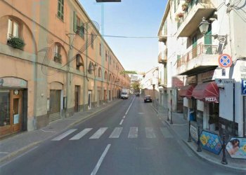 Foto 1 - Ufficio via genova, Albenga - foto 1