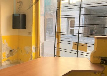 Foto 2 - Ufficio via genova, Albenga - foto 2