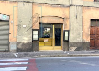 Foto 4 - Ufficio via genova, Albenga - foto 4