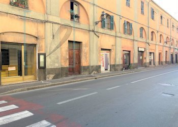 Foto 5 - Ufficio via genova, Albenga - foto 5