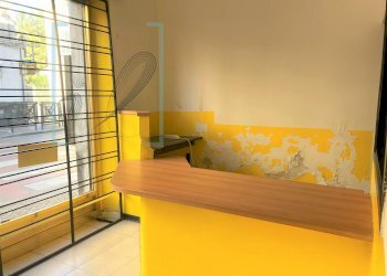 Foto 7 - Ufficio via genova, Albenga - foto 7